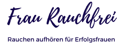 Rauchen Aufhören für Business- und Führungsfrauen, Selbstständige und Unternehmerinnen