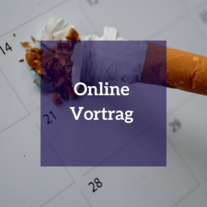 rauchfrei vortrag