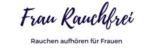 Rauchen Aufhören für Business- und Führungsfrauen, Selbstständige und Unternehmerinnen